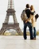 How to Plan a Trip to Paris