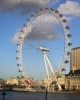 Your Guide to London Attractions Your Guide to London Attractions