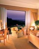 Luxurious Accommodations: The Finest European Hotels Luxurious Accommodations: The Finest European Hotels