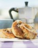 Veg Voyages - vegetarian and vegan travel Veg Voyages - vegetarian and vegan travel