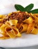 Cooking Classes in Rome: Take Home More Than Memories
