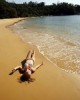 Nude Beaches in Australia