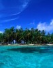 Panama – Top 10 places to see Panama – Top 10 places to see