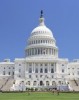 10 Thrifty Vacation Destinations in the US -2014 10 Thrifty Vacation Destinations in the US -2014