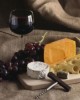 Global Gourmet: Traveling the World for Fine Food and Wine Global Gourmet: Traveling the World for Fine Food and Wine