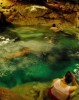 The Cenotes of Mexico's Yucatan Peninsula  The New Vacation Obsession