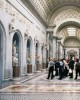Best Museums in the World Best Museums in the World