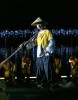 Evening Activity: Liu Sanjie Sound and Light Show Evening Activity: Liu Sanjie Sound and Light Show