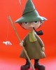 10 Travel Destinations from Children's Literature 10 Travel Destinations from Children's Literature