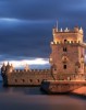 Lisbon Attractions: What to See and Do in Autumn Lisbon Attractions: What to See and Do in Autumn