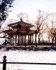 China in Wintertime: An Amazing Wonderland