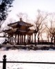 China in Wintertime: An Amazing Wonderland China in Wintertime: An Amazing Wonderland