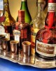A Guide to Good Liquor Around the World