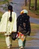 Top Ten Walking Tours in the World Top Ten Walking Tours in the World
