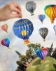 Several most popular places to spend your October holidays Several most popular places to spend your October holidays
