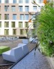 Cheap Hotels in Barcelona Cheap Hotels in Barcelona