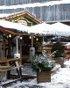 Top Christmas markets in Europe Top Christmas markets in Europe
