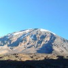 Planning to trek up Mount Kilimanjaro!! 5 Things You Must Know!