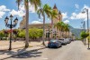 Dominican Republic Luxury Tours