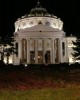 The main attractions of Bucharest