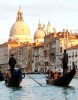 Venice: Fair City of the Heart