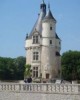 The Fairy Tale Castles of France