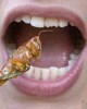 World's Most Outrageous & Unusual Foods World's Most Outrageous & Unusual Foods