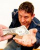 Tips on How to Avoid Tourist Scams Tips on How to Avoid Tourist Scams