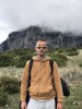 Private Guide in Berat