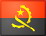 Private guides in Luanda