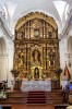 ., Buenos Aires, Recoleta