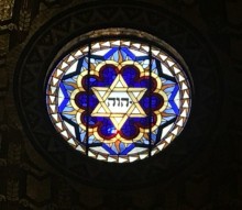 Jewish Tour Buenos Aires. Buenos Aires. Argentina