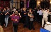 Milonga for locals, Buenos Aires