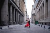 Tango Professionals, Buenos Aires