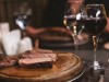 Food. Steak. Wine Tastings, Buenos Aires