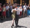 Tango, Buenos Aires