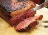 Food. Steak. Wine Tastings, Buenos Aires