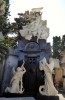 Recoleta Cementery, Buenos Aires
