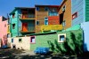 La Boca, Buenos Aires
