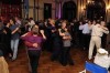 Milonga for locals, Buenos Aires