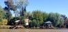 Tigre Islands Lifestyle, Buenos Aires