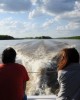 Boating and Sailing tour in Buenos Aires