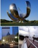 Culture and History tour in Buenos Aires