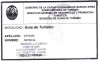 Professional license orcertificate Professional license orcertificate