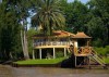 Tigre Delta, Buenos Aires