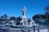 La Nereidas, Buenos Aires