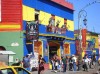 La Boca, Buenos Aires