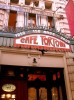 Cafe Tortoni, Buenos Aires