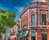 San Telmo, Buenos Aires