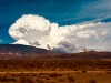 On the way, Cachi, Los Cardones National Park